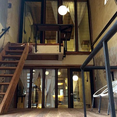 Rimba Hang Kasturi Villa ملقا المظهر الخارجي الصورة